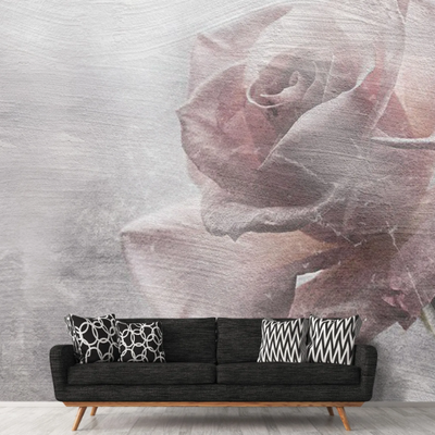rosa-tratto-16-430524-rel996d7c64.jpg